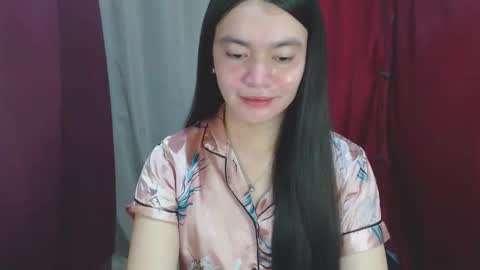 Katey online show from 10, 2, 2026