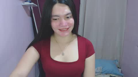Katey online show from 5, 6, 2026