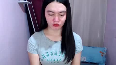 Snapshot of urhottiest_katey chatting on 10, 6, 2026 Katey online show from 10, 6, 2026