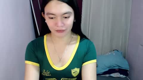 Snapshot of urhottiest_katey chatting on 23, 6, 2026 Katey online show from 23, 6, 2026