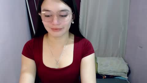 Snapshot of urhottiest_katey chatting on 17, 7, 2026 Katey online show from 17, 7, 2026