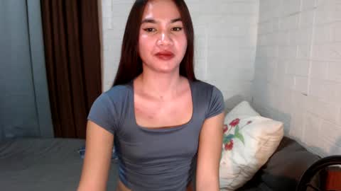 urhottylicious_cum online show from 4, 2, 2025