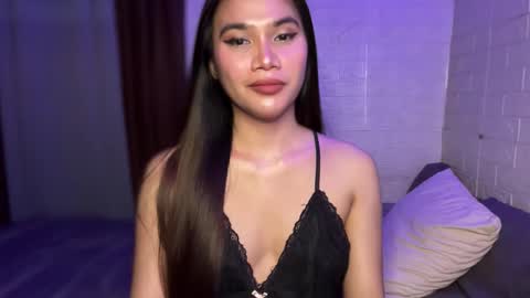 Snapshot of urhottylicious_cum chatting on 23, 5, 2026 urhottylicious_cum online show from 23, 5, 2026