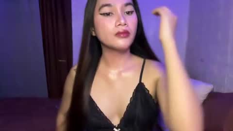 Snapshot of urhottylicious_cum chatting on 16, 6, 2026 urhottylicious_cum online show from 16, 6, 2026