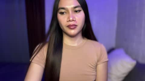 Snapshot of urhottylicious_cum chatting on 2, 7, 2026 urhottylicious_cum online show from 2, 7, 2026