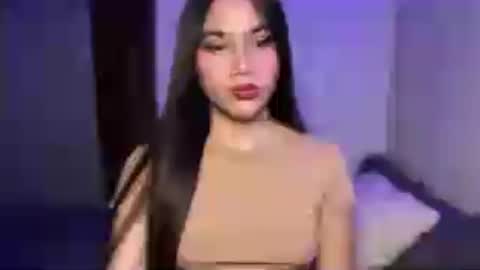 Snapshot of urhottylicious_cum chatting on 10, 7, 2026 urhottylicious_cum online show from 10, 7, 2026