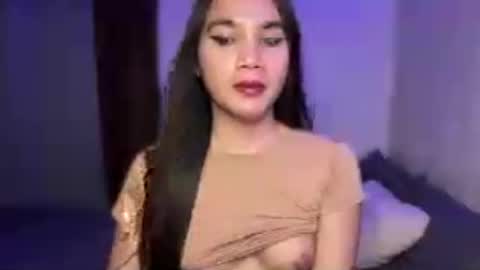 Snapshot of urhottylicious_cum chatting on 13, 7, 2026 urhottylicious_cum online show from 13, 7, 2026