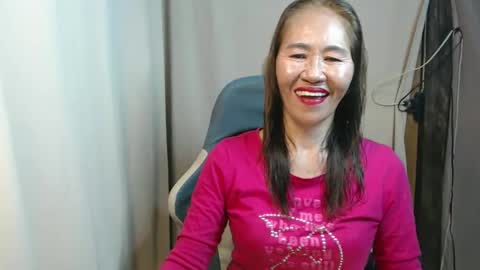 Snapshot of urhotvivian11 chatting on 17, 2, 2026 urhotvivian11 online show from 17, 2, 2026