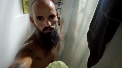 urhukleberry69 online show from 3, 7, 2026