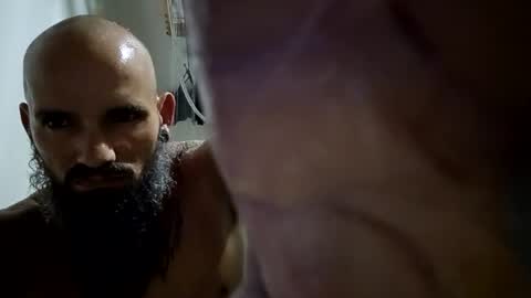 urhukleberry69 online show from 9, 7, 2026