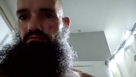 urhukleberry69 online show from 13, 7, 2026