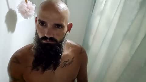 urhukleberry69 online show from 27, 7, 2026
