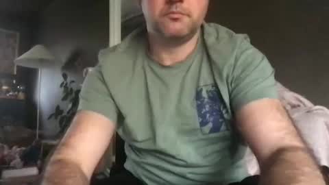 Snapshot of urhungdaddy8 chatting on 29, 10, 2025 Hung Daddy online show from 29, 10, 2025