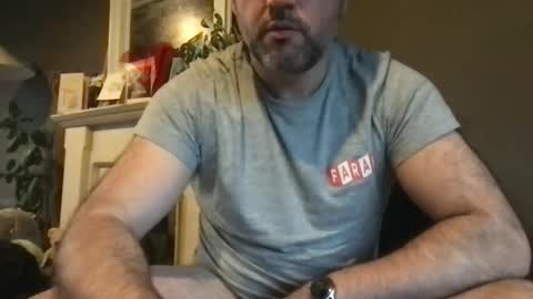 Snapshot of urhungdaddy8 chatting on 2, 3, 2026 Hung Daddy online show from 2, 3, 2026
