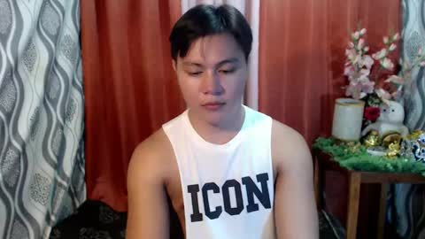 urhunky_ivan online show from 2, 12, 2024