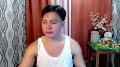 urhunky_ivan online show from 21, 12, 2024
