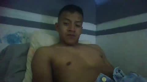 el chaparrito online show from 7, 4, 2026