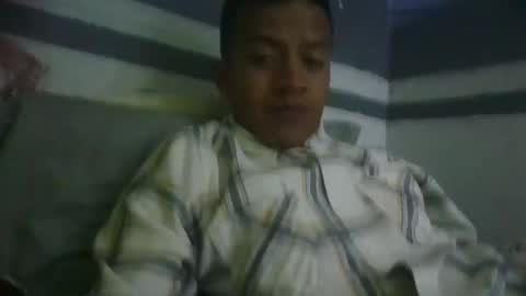 el chaparrito online show from 12, 4, 2026
