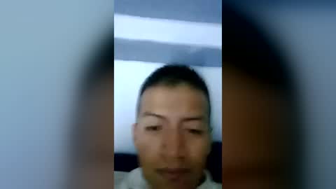 el chaparrito online show from 14, 7, 2026