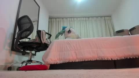 urimare_south online show from 30, 1, 2025