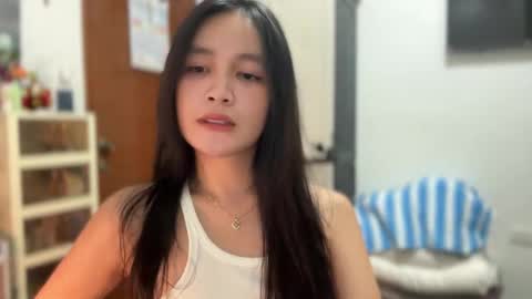 Amira online show from 27, 3, 2026