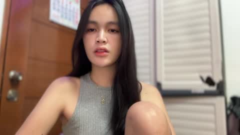 Amira online show from 15, 4, 2026