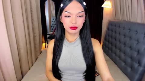 jhaii online show from 20, 1, 2025