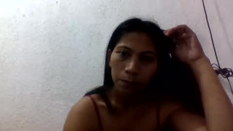 Snapshot of urlatinabeauty chatting on 10, 5, 2026 urlatinabeauty online show from 10, 5, 2026