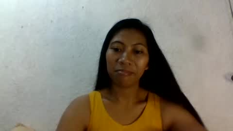 Snapshot of urlatinabeauty chatting on 11, 5, 2026 urlatinabeauty online show from 11, 5, 2026
