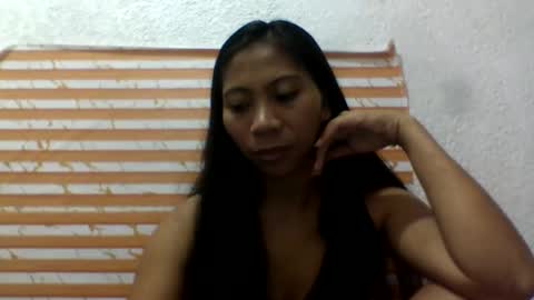 Snapshot of urlatinabeauty chatting on 19, 5, 2026 urlatinabeauty online show from 19, 5, 2026
