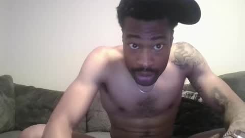 urlordquad online show from 28, 3, 2026