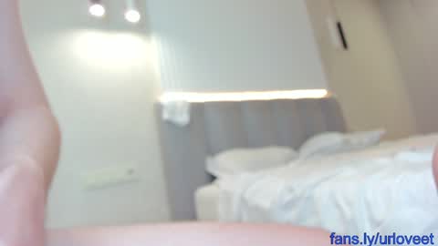 Mila and Paul online show from 20, 1, 2025