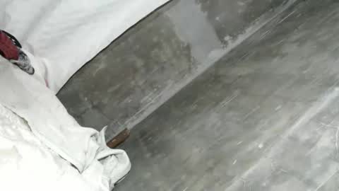 Ariana online show from 8, 2, 2026