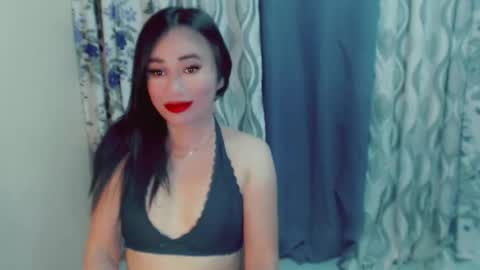 Snapshot of urlovely_che chatting on 28, 6, 2026 urlovely_che online show from 28, 6, 2026