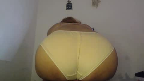 Snapshot of urlovely_hait chatting on 16, 12, 2025 Sham online show from 16, 12, 2025