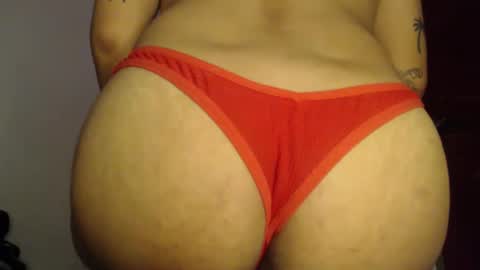 Snapshot of urlovely_hait chatting on 6, 2, 2026 Sham online show from 6, 2, 2026