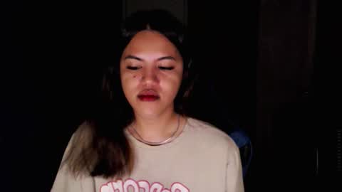 Snapshot of urlovely_hait chatting on 1, 3, 2026 Sham online show from 1, 3, 2026