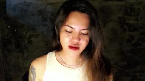 Snapshot of urlovely_hait chatting on 5, 3, 2026 Sham online show from 5, 3, 2026