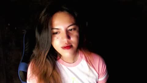 Snapshot of urlovely_hait chatting on 6, 3, 2026 Sham online show from 6, 3, 2026