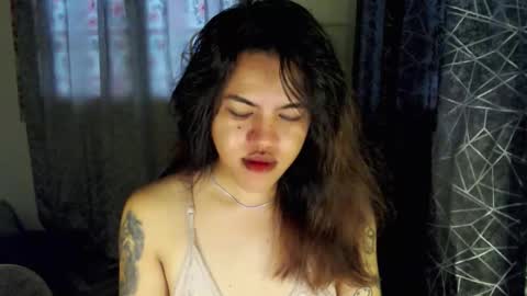 Snapshot of urlovely_hait chatting on 10, 3, 2026 Sham online show from 10, 3, 2026