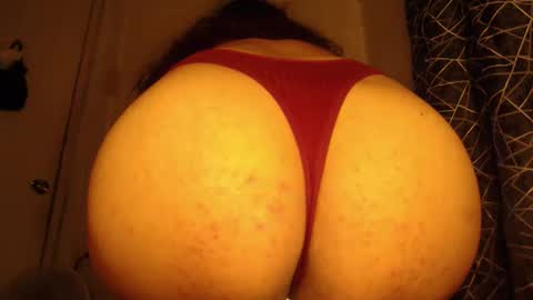 Snapshot of urlovely_hait chatting on 5, 4, 2026 Sham online show from 5, 4, 2026