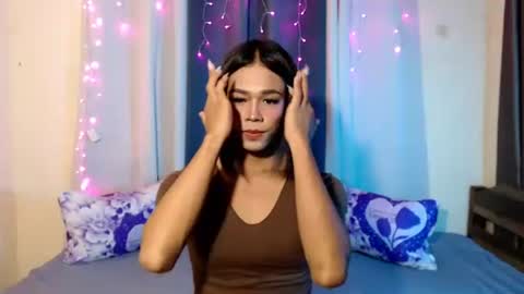 Snapshot of urlovely_jemma chatting on 9, 2, 2026 urlovely_jemma online show from 9, 2, 2026