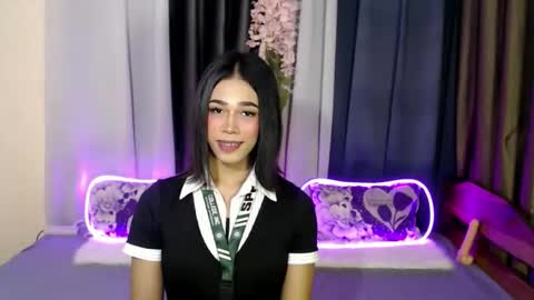 urlovely_jemma online show from 16, 4, 2026