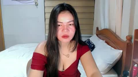 shane online show from 9, 3, 2026