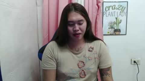 Sofie online show from 26, 11, 2025