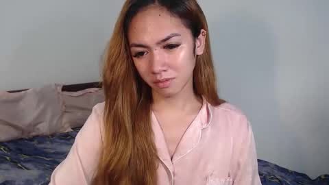 MIYA  online show from 15, 12, 2025