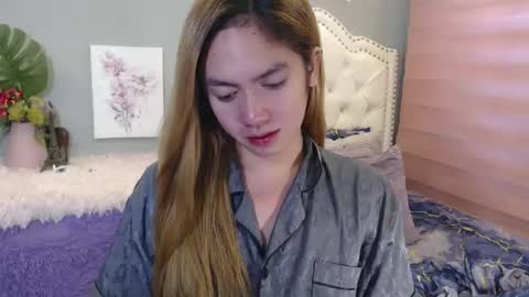 MIYA  online show from 14, 3, 2026