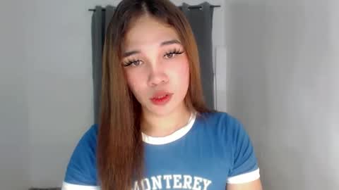 Sizka online show from 9, 11, 2025