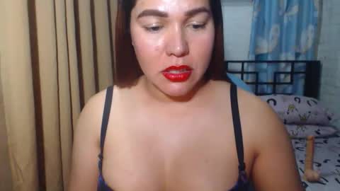 janah online show from 9, 3, 2026