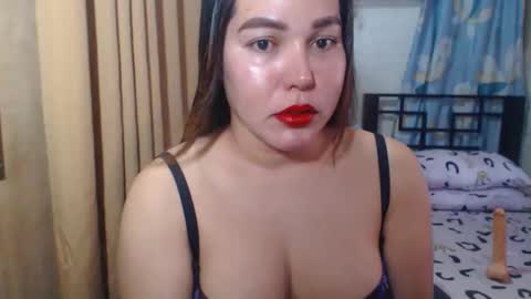 janah online show from 29, 3, 2026